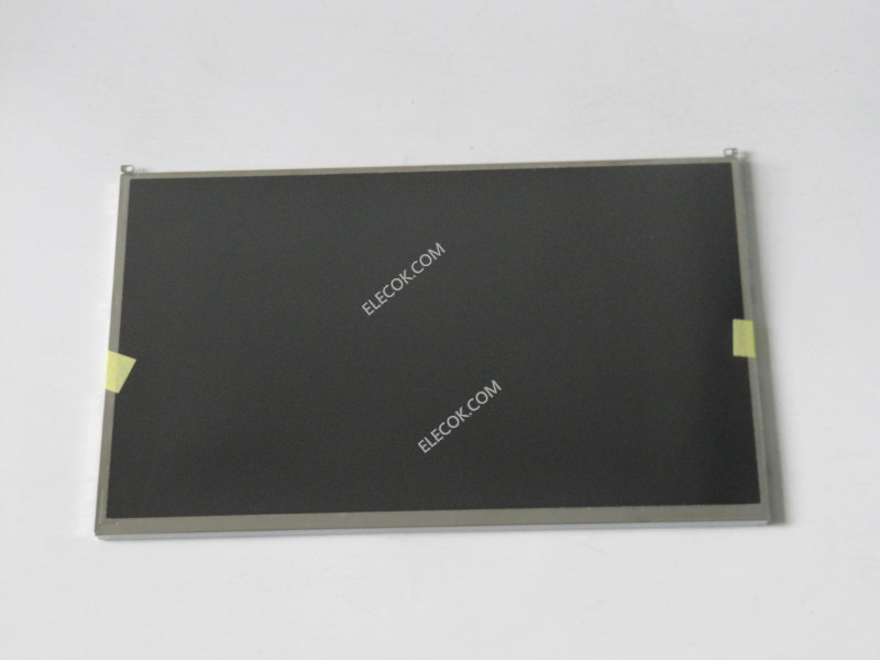 LP141WP2-TPA1 14,1" a-Si TFT-LCD Platte für LG Anzeigen 