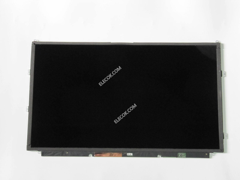 LTM184HL01-C01 18,4" a-Si TFT-LCD Panel til SAMSUNG 