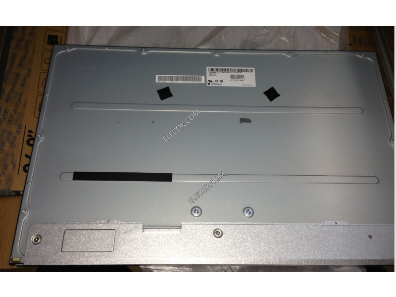LM240WUA-SSA1 24.0" a-Si TFT-LCD , Panel for LG Display