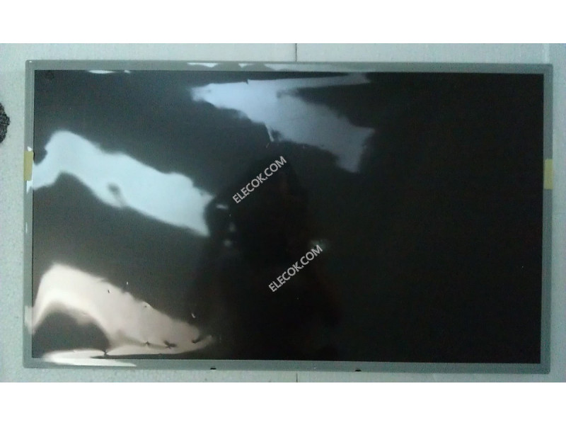 LM230WF1-TLE3 23.0" a-Si TFT-LCD Panel for LG Display