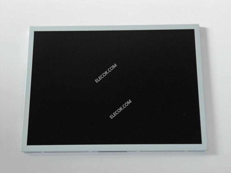 LQ150X1LG91 15.0" a-Si TFT-LCD Panel til SHARP Inventory new 