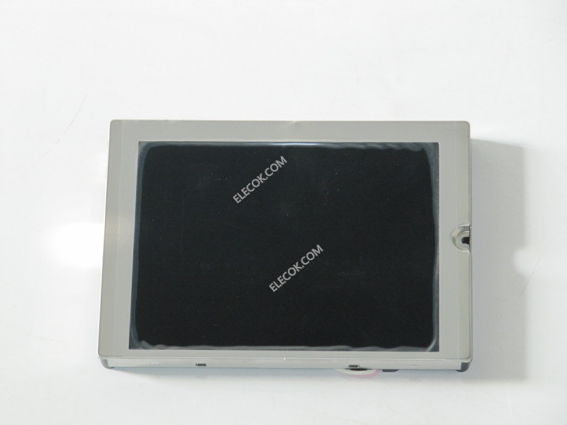 KCG057QV1DB-G52 KYOCERA LCD PANNEAU 