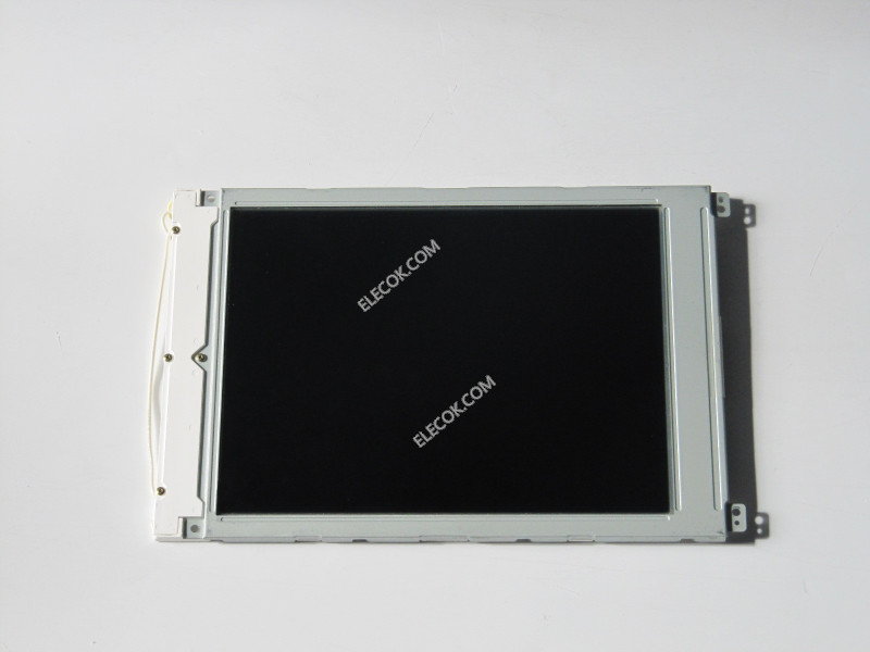LM64P81 Sharp 9,4" LCD 