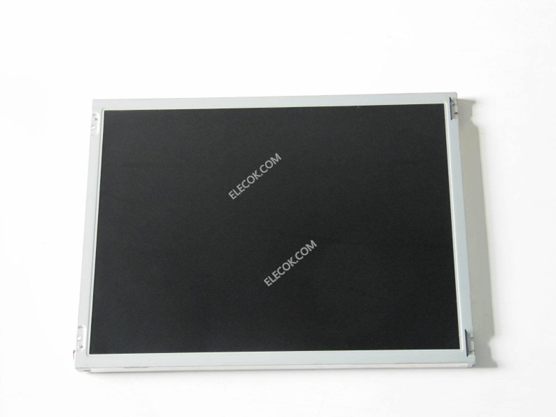 TM150XG-26L10 15.0" a-Si TFT-LCD Platte für TORISAN 