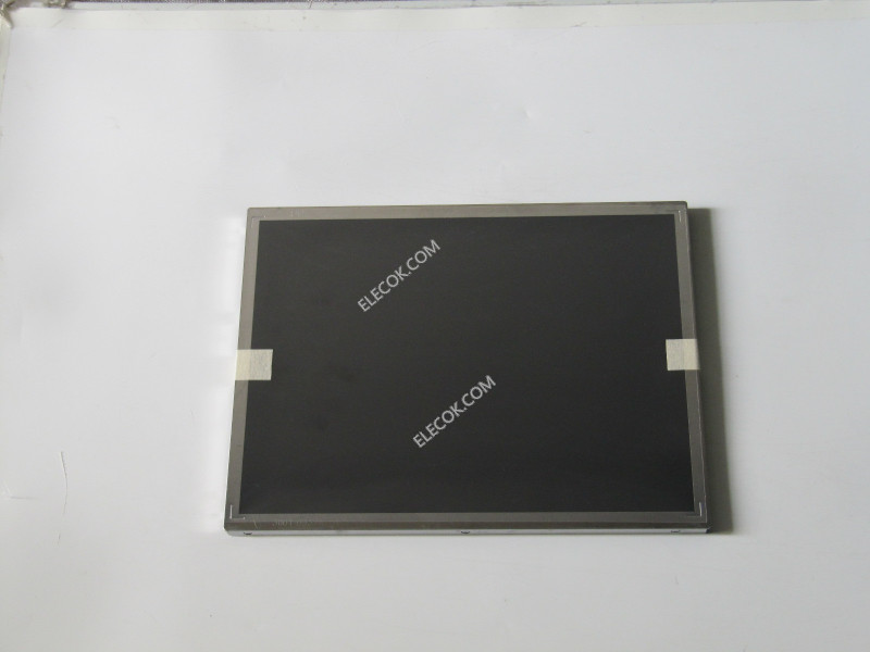 LB150X03-TL03 15.0" a-Si TFT-LCD Panel för LG Display 