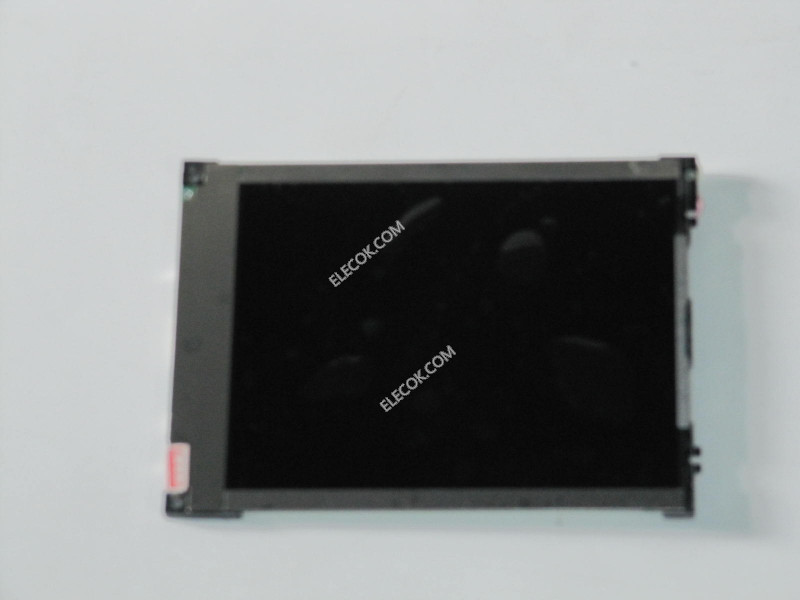 KHS072VG1AB-G00 7,2" CSTN LCD Platte für Kyocera Brandy Neu für sale 