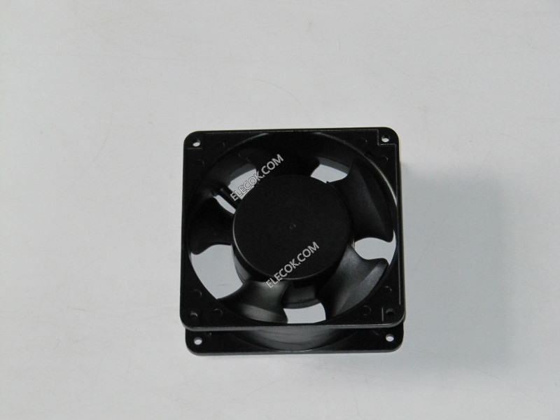 SUNON P/N 1123HBT 115V 0,21A 2wires cooling fan 