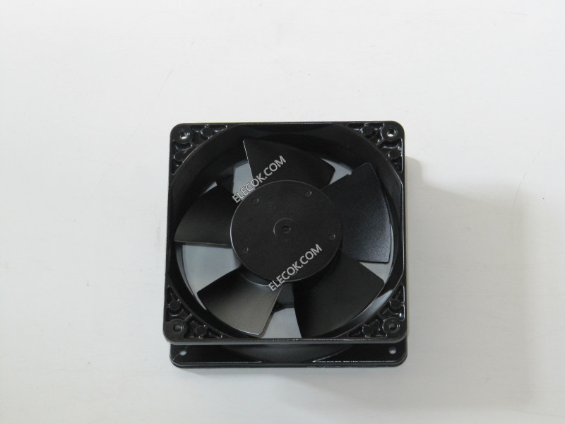 EBM-Papst 4182NGX 12V 3,5W socket connection Cooling Fan 