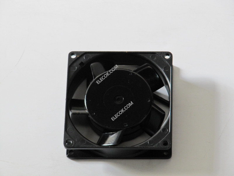 ADDA AA9251MB-AT 110/120V 0.15/0.13A 2wires Cooling Fan
