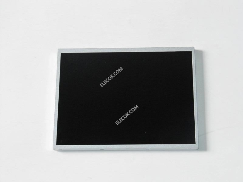 G104X1-L04 10,4" a-Si TFT-LCD Platte für CMO Inventory new 