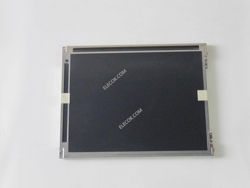 LQ150X1DG51 15,0" a-Si TFT-LCD Panel para SHARP 