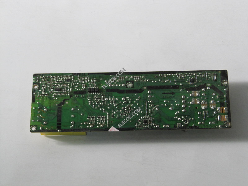 Samsung BN44-00369D (I32HD-ASM PS1V121510A) 電源にとってLN32C350D1DXZA 中古品