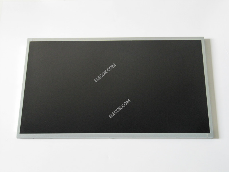 M215HGE-L21 21,5" a-Si TFT-LCD Panneau pour CHIMEI INNOLUX 