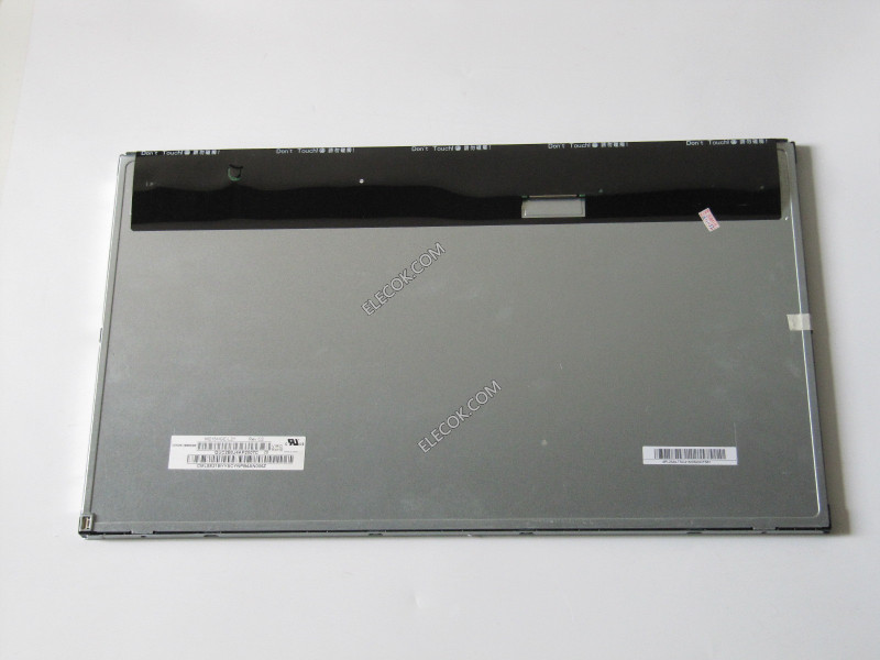 M215HGE-L21 21,5" a-Si TFT-LCD Panel til CHIMEI INNOLUX 
