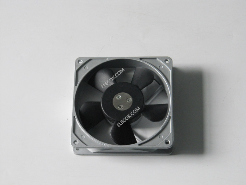 Oriental ORIX MU1428S-41 AC200V 13,5/12W 14028 Cooling fan 