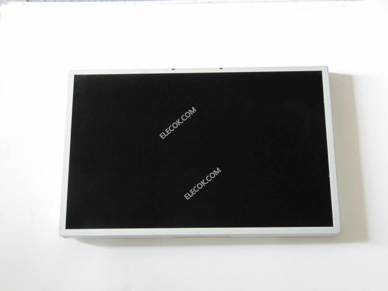 LM201WE2-SLA1 20,1" a-Si TFT-LCD Platte für LG.Philips LCD gebraucht 