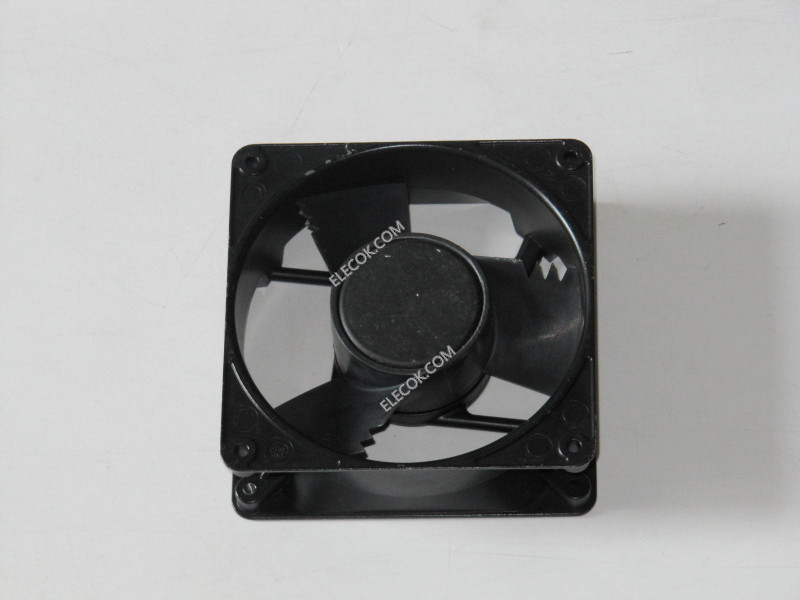 Comair Rotron MX2A3 115V 0.20/0,18A 15W Cooling Fan Refurbished 