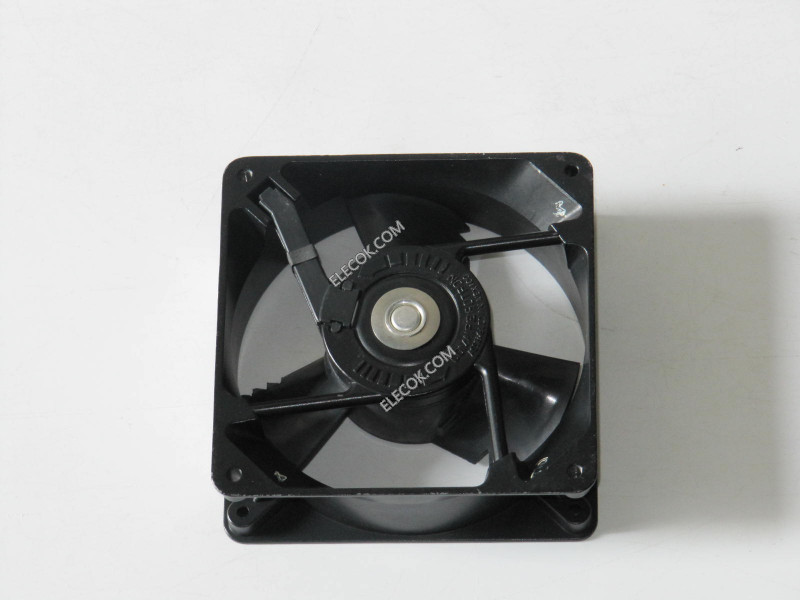 Comair Rotron MX2A3 115V 0.20/0.18A 15W Cooling Fan  Refurbished