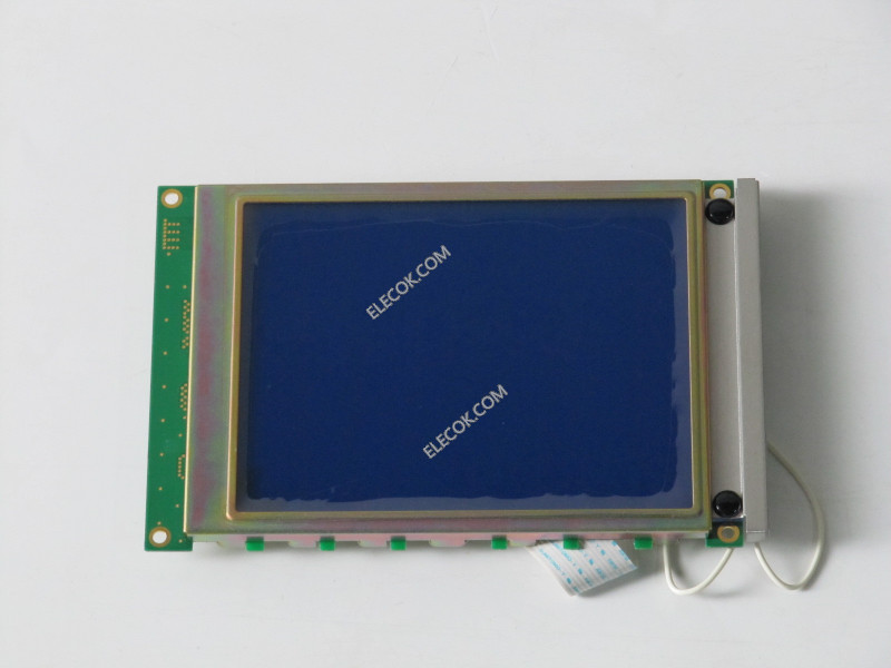 P141-14 Datavision 5.8"  LCD Replacement