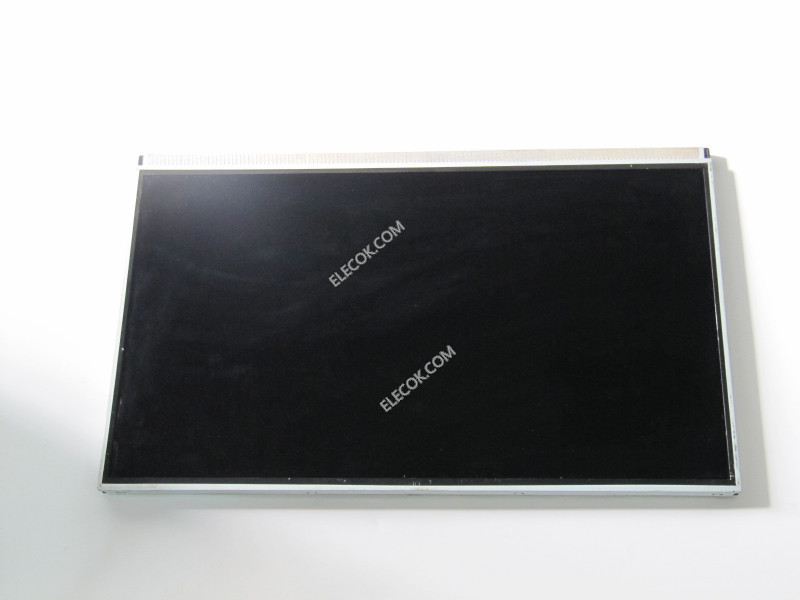 LM215WF3-SLA1 21.5" a-Si TFT-LCD Panel for LG Display