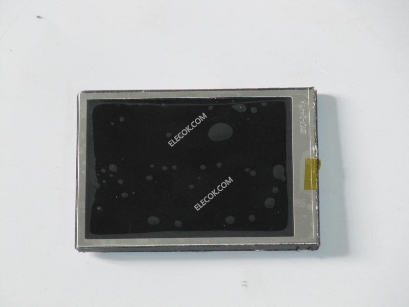LCD SKJERM DISPLAY FOR SYMBOL MOTOROLA MC9190 MC9190-G MC9190-Z HANDHELD TERMINAL 