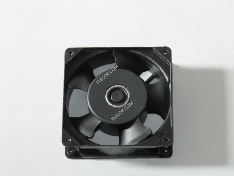 Nidec A30108-10 115V 0,26/0,21A 2 câbler ventilateur 