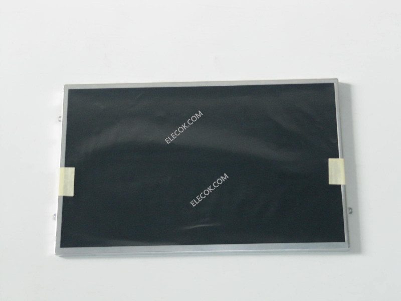 G133IGE-L03 13,3" a-Si TFT-LCD Panel för CHIMEI INNOLUX 