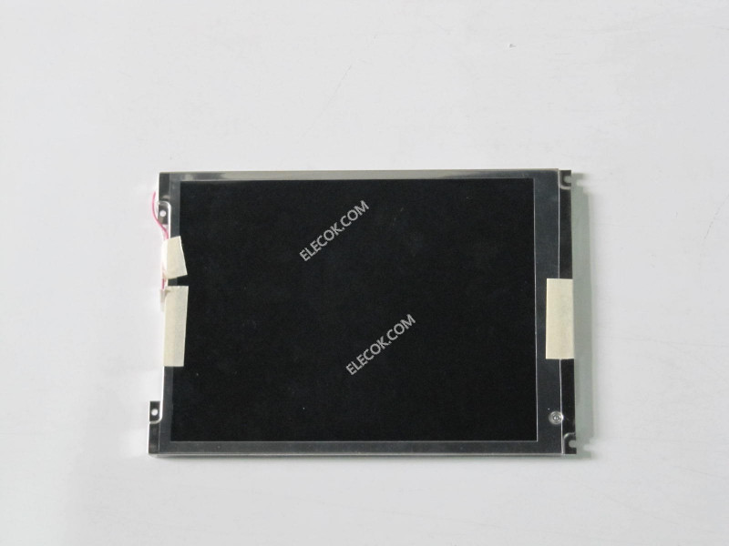 B084SN03 V2 8.4" a-Si TFT-LCD Panel for AUO