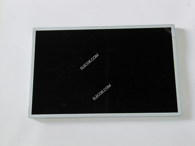 LM201W01-A6K2 20,1" a-Si TFT-LCD Panel för LG.Philips LCD 