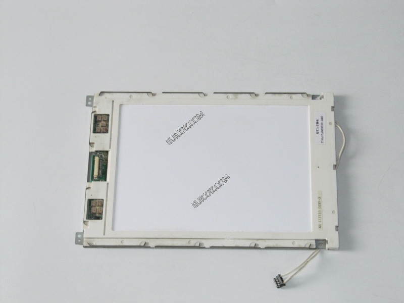 DMF-50260NFU-FW-2 LCD パネル