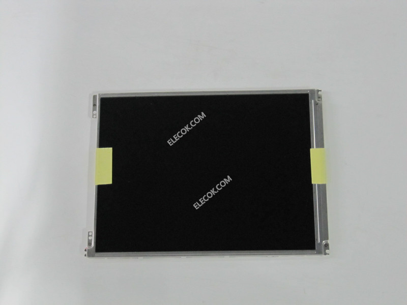 LT121S1-153 12,1" a-Si TFT-LCD Painel para SAMSUNG 