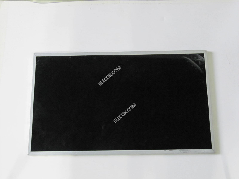 LTM215HT04 21,5" a-Si TFT-LCD Panneau pour SAMSUNG 