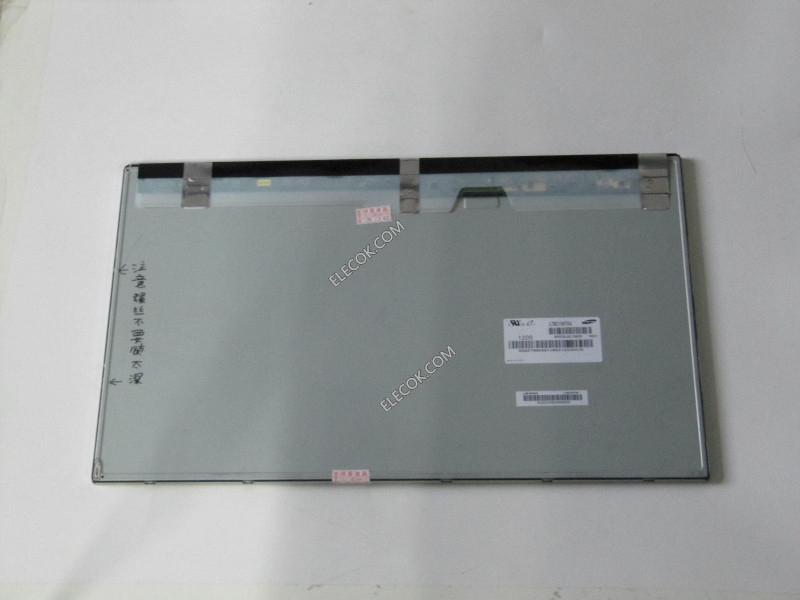 LTM215HT04 21,5" a-Si TFT-LCD Panel til SAMSUNG 