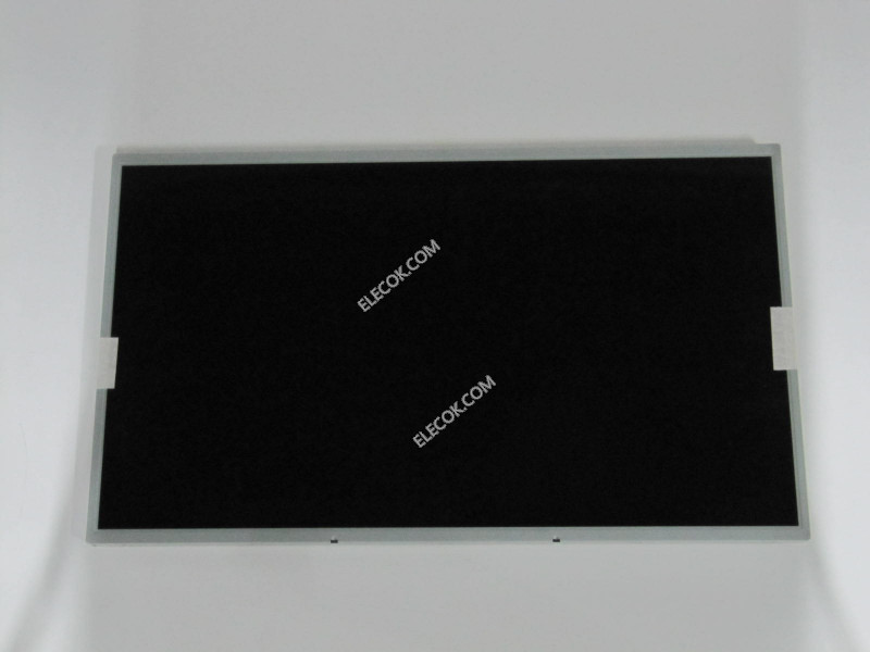 LM215WF1-TLB1 21.5" a-Si TFT-LCD Panel for LG Display