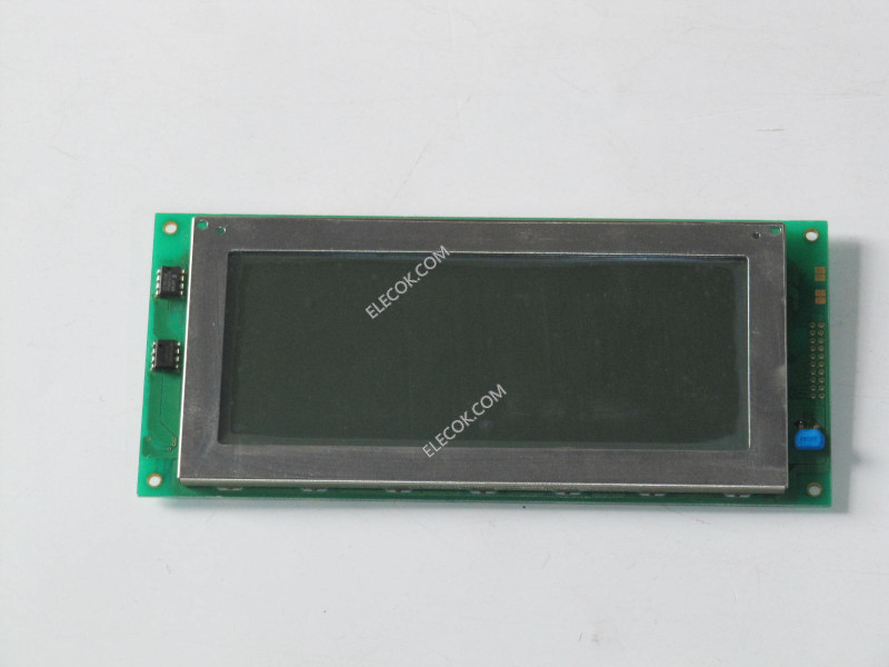 EG2402S-AR 6,2" STN-LCD Platte für Epson gebraucht 
