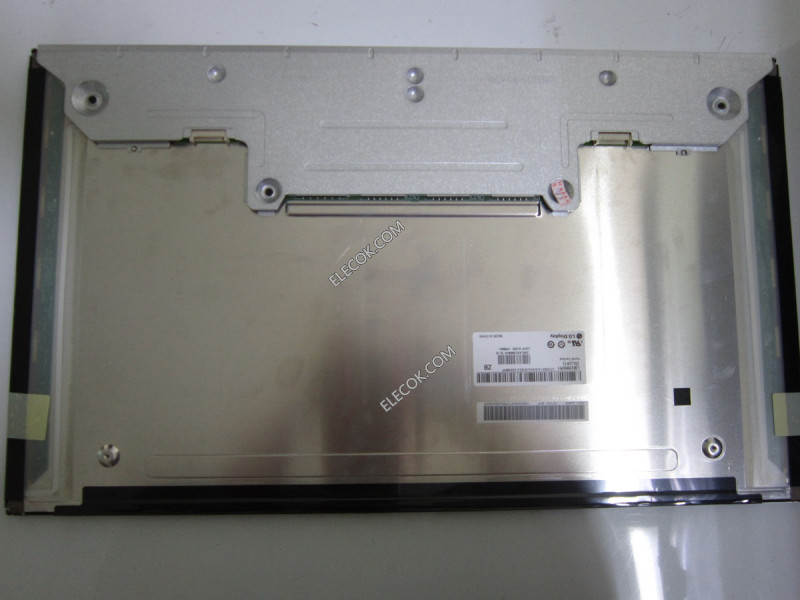 LM238WR1-SLA1 23,8" a-Si TFT-LCD Paneel voor LG Scherm 