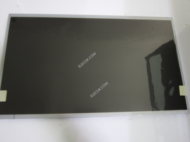LM238WR1-SLA1 23,8" a-Si TFT-LCD Panel for LG Display 