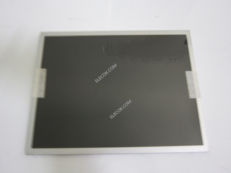 MT230DW03 V0 23.0" a-Si TFT-LCD Panel para CHIMEI INNOLUX 