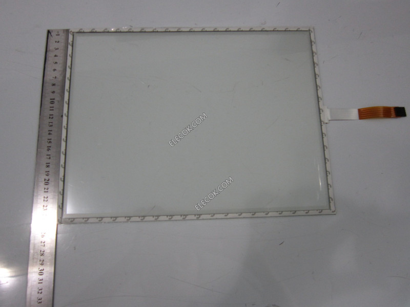 Touch panel for LCD SAMSUNG LTM150XI-A01