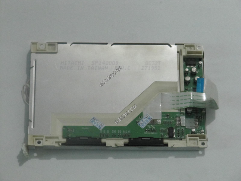for HTC Rhyme LCD with Glue Card 60H00512 Hitachi