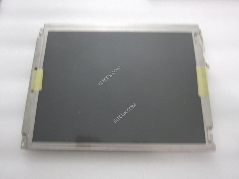A970GOT-TBA-B Mitsubishi LCD 