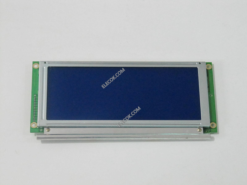 G649DX5B112 SEIKON  8.9"  LCD 