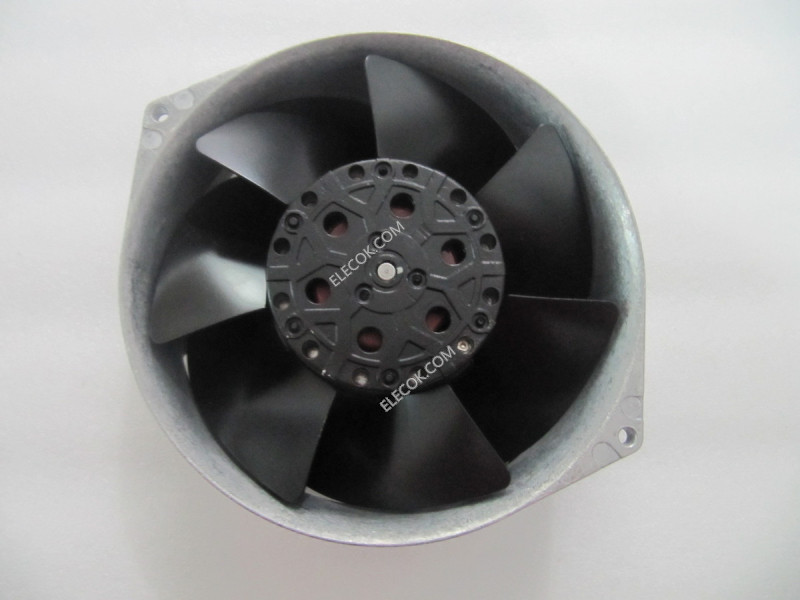 EBM-Papst W2S130-AA25-64 Cooling Fan
