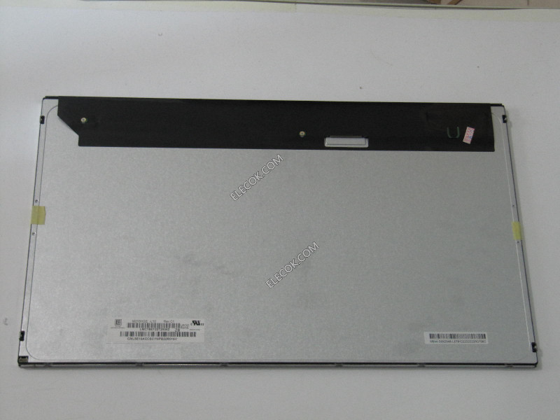 M215HGE-L10 21.5" a-Si TFT-LCD Panel for CHIMEI INNOLUX