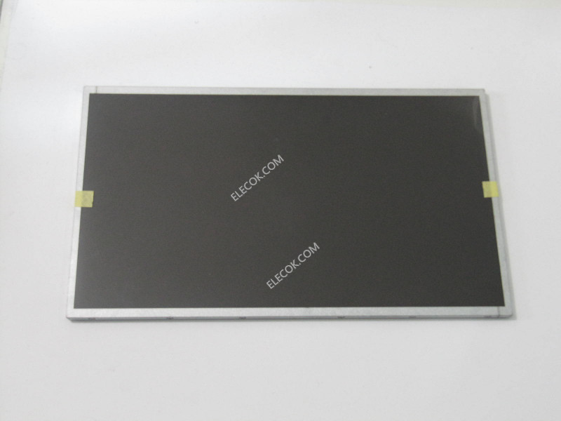 M215HGE-L10 21.5" a-Si TFT-LCD Panel for CHIMEI INNOLUX