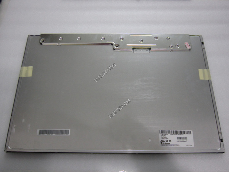 LM220WE5-TLC1 22.0" a-Si TFT-LCD Panel for LG Display