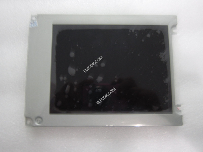 KCS057QV1AJ-A26 320*240 5,7" KYOCERA LCD PANEL 