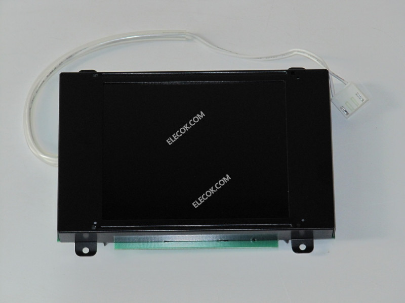 DMF5003NF-FW 4.7" FSTN LCD 패널 ...에 대한 OPTREX 