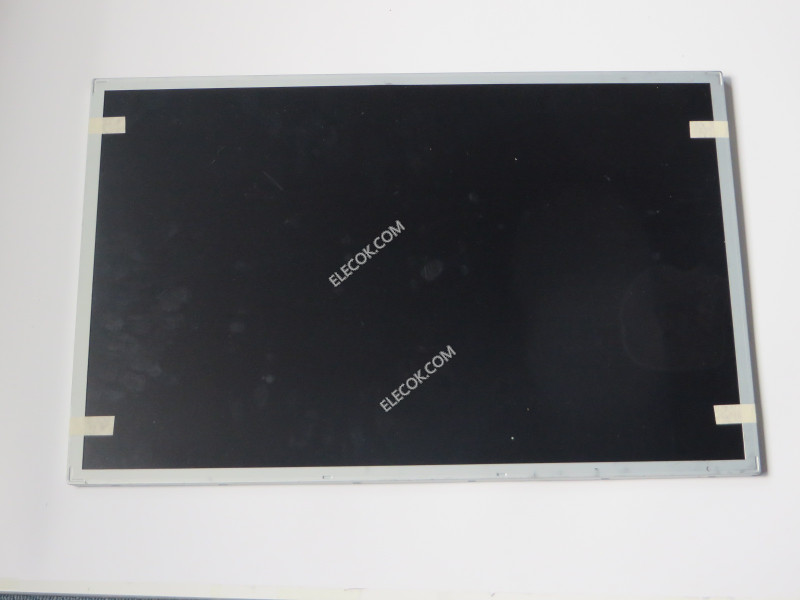 LM240WU8-SLD4 24.0" a-Si TFT-LCD , Panel for LG Display