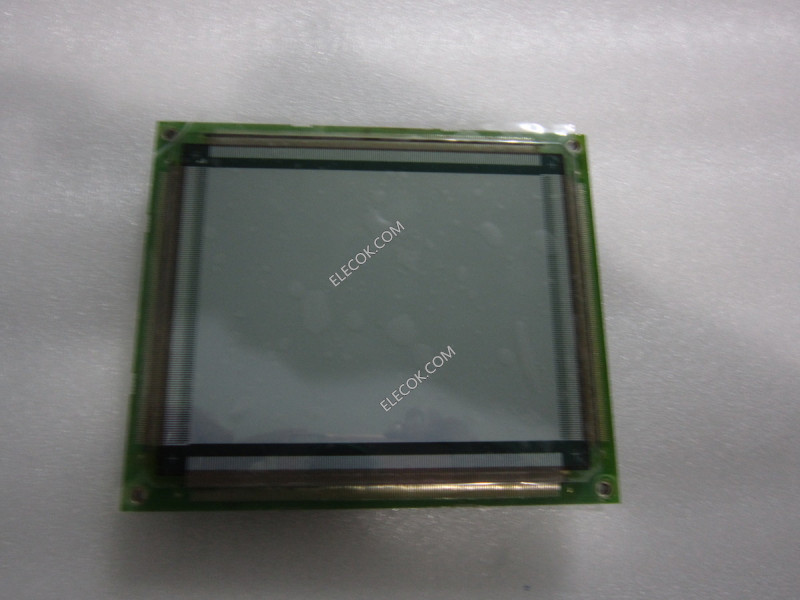 PLANAR EMBEDDED EL DISPLAYS MD320.256-70E 320X256 4.8" PIXEL LOW パワーELECTROLUMINESCENT 表示画面